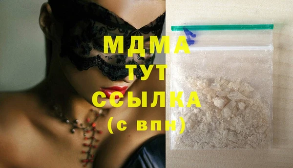винт Балахна