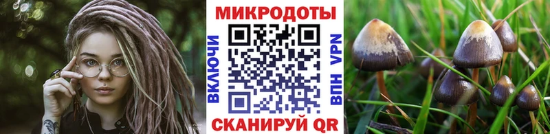 Псилоцибиновые грибы прущие грибы  Усолье-Сибирское 